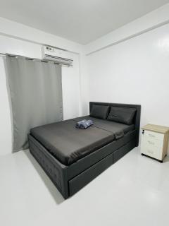 Sammys House Rental - Puerto Galera - 5