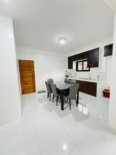 Sammys House Rental - Puerto Galera - 2