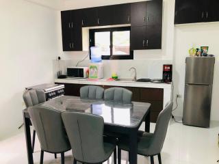 Sammys House Rental - Puerto Galera - 1