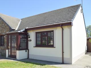 Pembroke Cottage - Pembroke - 0