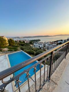 Villa sea, sun and fun - Trogir - 5