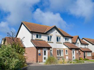 Fishers Cottage - Seahouses - 0