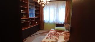 Nađa udobnost I mir - Foča - 2