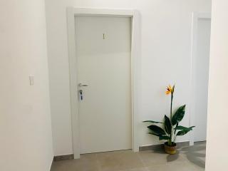 Micrea House Lido Beach - 8