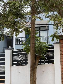 Iwabo Apartements - Kigali - 9