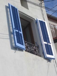 Casa Del Angel - Cerbère - 2