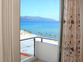 Martin Apartment - Vlorë - 9