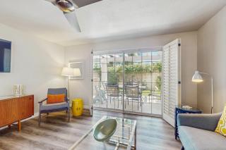 Casa Mesquite Quatro - 3854 - 7 night minimum stay - Palm Springs - 6