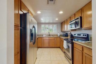 Casa Mesquite Quatro - 3854 - 7 night minimum stay - Palm Springs - 3