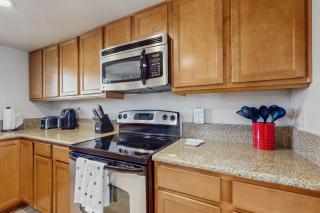 Casa Mesquite Quatro - 3854 - 7 night minimum stay - Palm Springs - 2