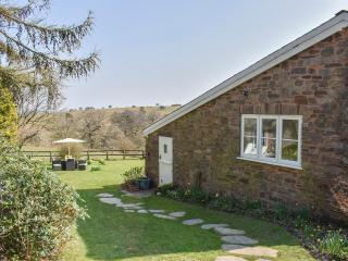Little Folly - Liscombe - 0