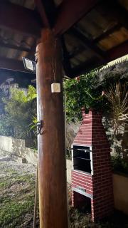 Jacuipe beach house - Camaçari - 5