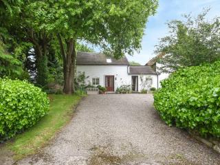 Home Farm Barn - Pontesbury - 0