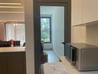 Franyah résidence - 7