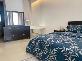 Franyah résidence - 6