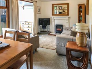 The Lodge - Uny Lelant - 0
