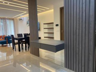 Franyah résidence - 4