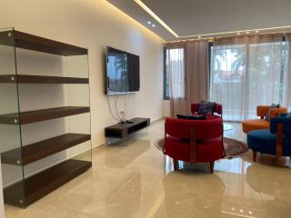 Franyah résidence - 3