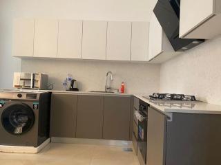 Franyah résidence - 2