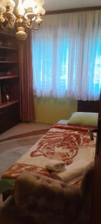 Nađa udobnost I mir - Foča - 3