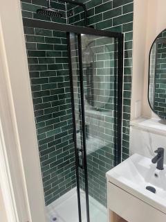 Apartment in Leeds - Central Station - 6