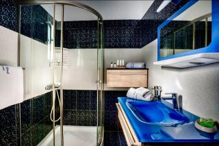 Anthis Sea View Apartment Fiskardo - 4