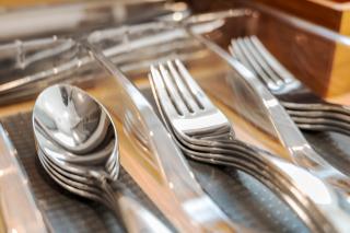 Modern Townhome in Auburn - 2