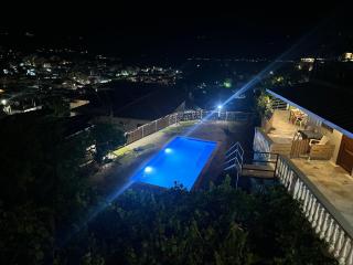 Guesthouse Mele - Gjirokastra - 9