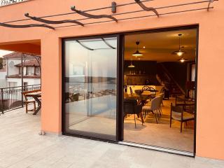 Villa sea, sun and fun - Trogir - 7