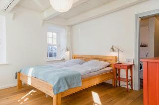 Experience East Frisia At The Gulfhof - - 8