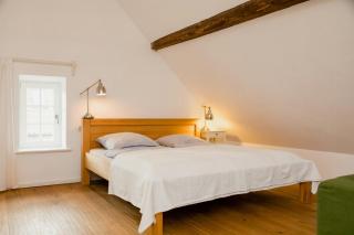 Experience East Frisia At The Gulfhof - - 7