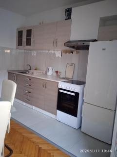 Stan na dan - Ljubuški - 2