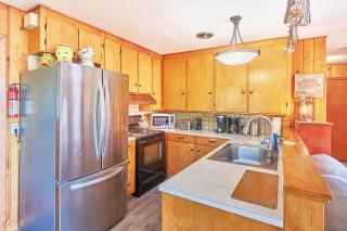 Garden Shores - 2