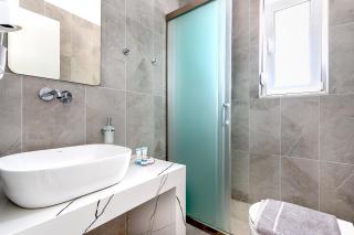 Gennadi GEMS Villas - Gennadi - 9