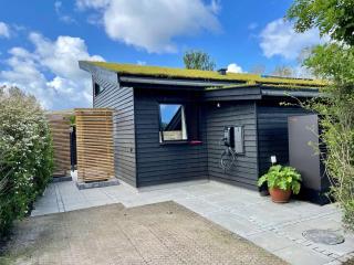 Dream Home On Møn With Sea And Star View - Stege - 3
