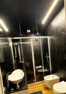 Relax Room - Santa Tecla - 9