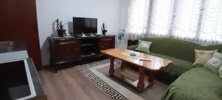 Nađa udobnost I mir - Foča - 4