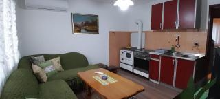 Nađa udobnost I mir - Foča - 5