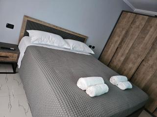 Edi Apartament 1 Center - 2