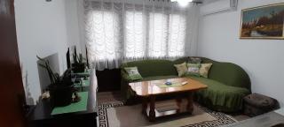 Nađa udobnost I mir - Foča - 8