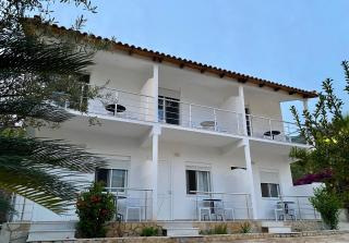 Guest house Plazhi Dhermi - Dhërmi - 5