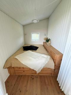 Charming Cottage Just 450 M From The Water - Otterup - 1