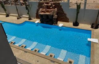 Palmira - Sharm El Sheikk - 9