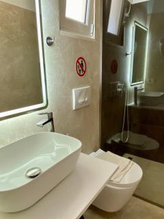 Guest house Plazhi Dhermi - Dhërmi - 6