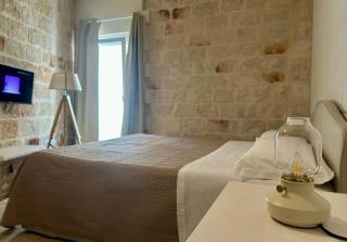 Albergo Diffuso Monopoli - Monopoli - 6