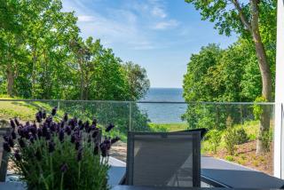 Apartment "Alva" - Deck 9 - Garz-Usedom - 8