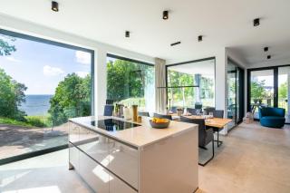 Apartment "Alva" - Deck 9 - Garz-Usedom - 4