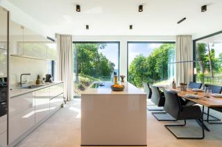 Apartment "Alva" - Deck 9 - Garz-Usedom - 1