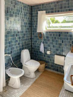 Idyllic Home Setting Near Scenic Sejerø Bay - Nykøbing Sjælland - 6
