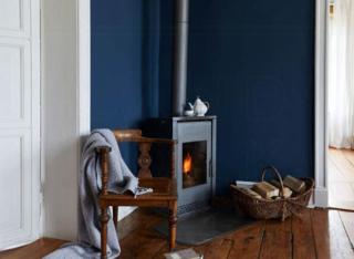 Elegant, Sun-Flooded Suite In Mecklenburg - 6